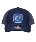 Locals Trucker Hat