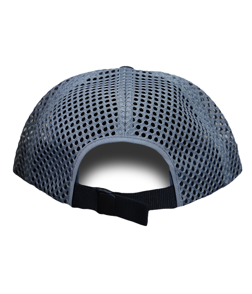 Quality Boards Strapback Hat