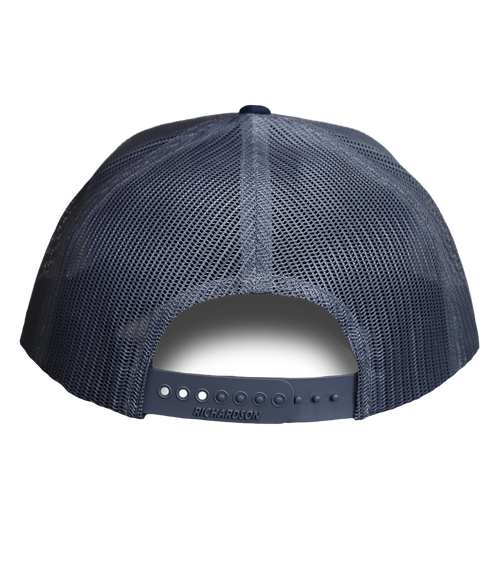 Locals Trucker Hat