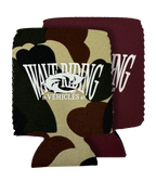 Heritage Arch Can Koozie