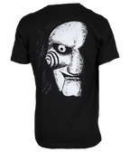 Jigsaw S/S T-Shirt