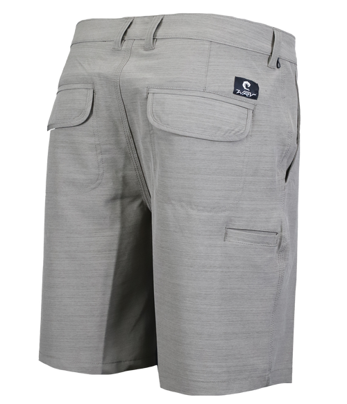 Jims Hybrids Shorts - Wave Riding Vehicles