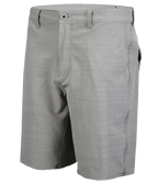 Jims Hybrids Shorts - Wave Riding Vehicles