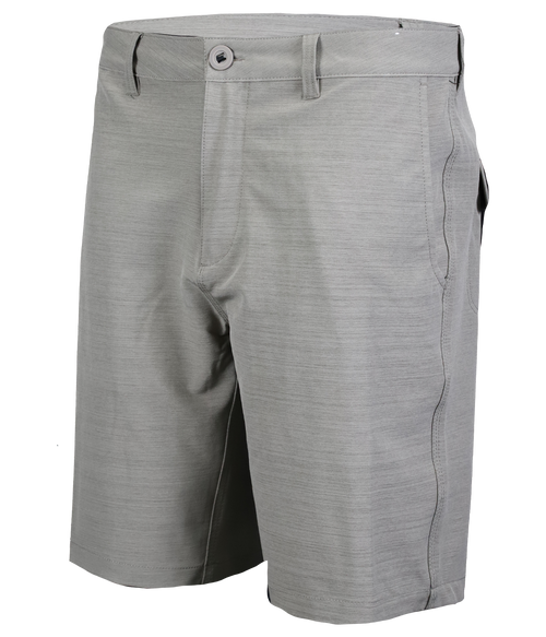 Jims Hybrids Shorts - Wave Riding Vehicles