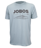 Jobos S/S T-Shirt - Wave Riding Vehicles