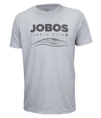 Jobos S/S T-Shirt - Wave Riding Vehicles