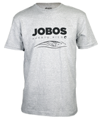 Jobos Wave S/S T-Shirt - Wave Riding Vehicles