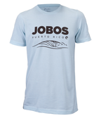 Jobos S/S T-Shirt - Wave Riding Vehicles