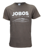 Jobos S/S T-Shirt - Wave Riding Vehicles