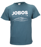 Jobos S/S T-Shirt - Wave Riding Vehicles
