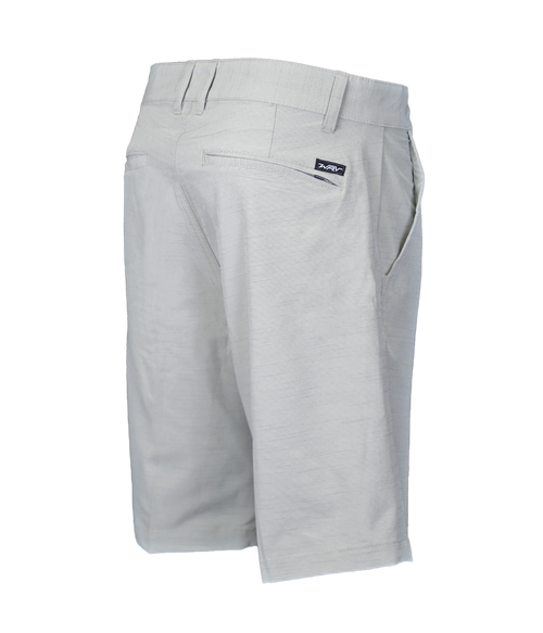 Journey Hybrid Shorts - Wave Riding Vehicles