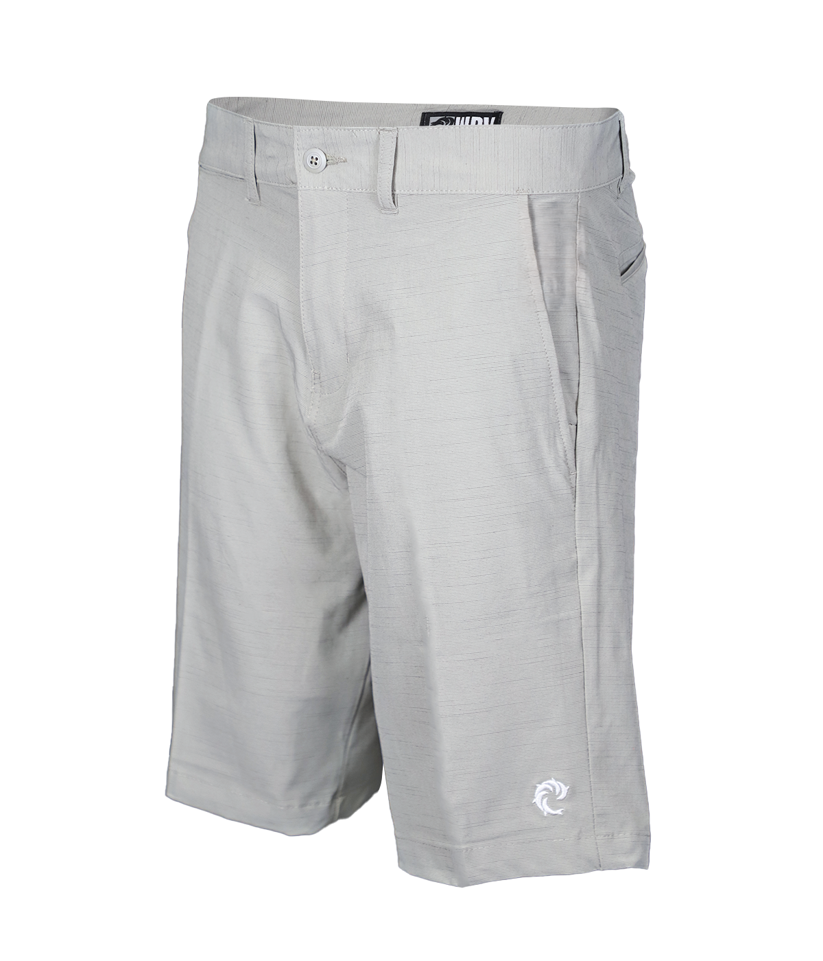 Journey Hybrid Shorts – Wave Riding Vehicles