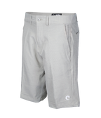 Journey Hybrid Shorts - Wave Riding Vehicles