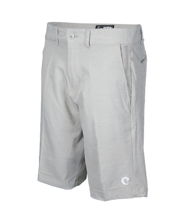 Journey Hybrid Shorts - Wave Riding Vehicles