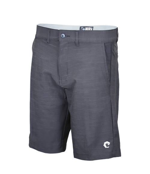 Journey Hybrid Shorts - Wave Riding Vehicles