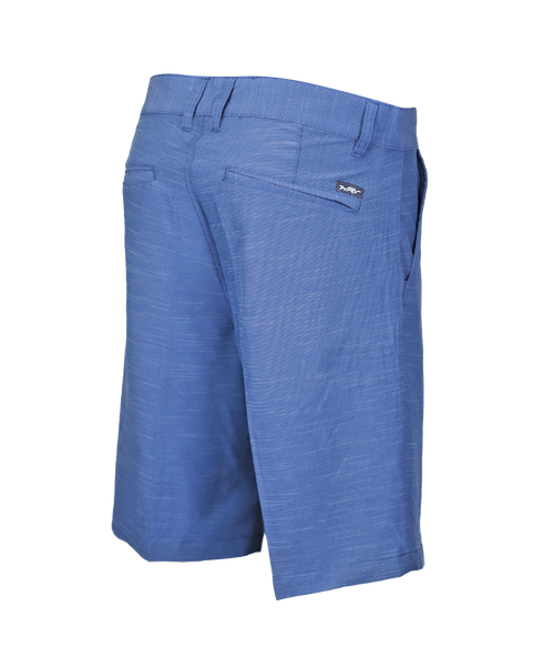 Journey Hybrid Shorts - Wave Riding Vehicles