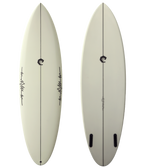 6'0 Speed Pin (250318) - Wave Riding Vehicles