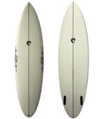 6'2 Speed Pin (250319) - Wave Riding Vehicles