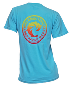 OG Surf Shop Ladies S/S T-Shirt