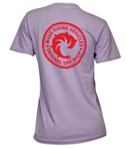 OG Surf Shop Ladies S/S T-Shirt