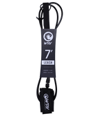 WRV 7' Surf Leash - Wave Riding Vehicles