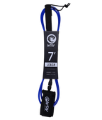 WRV 7' Surf Leash - Wave Riding Vehicles