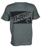 Legend Youth S/S T-Shirt - Wave Riding Vehicles