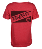 Legend Youth S/S T-Shirt (Copy) - Wave Riding Vehicles