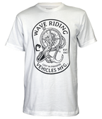 Lost in Paradise S/S T-Shirt