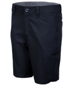 Lowers Hybrid Shorts