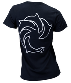 Pinline Ladies S/S T-Shirt