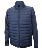 Links Jacket
