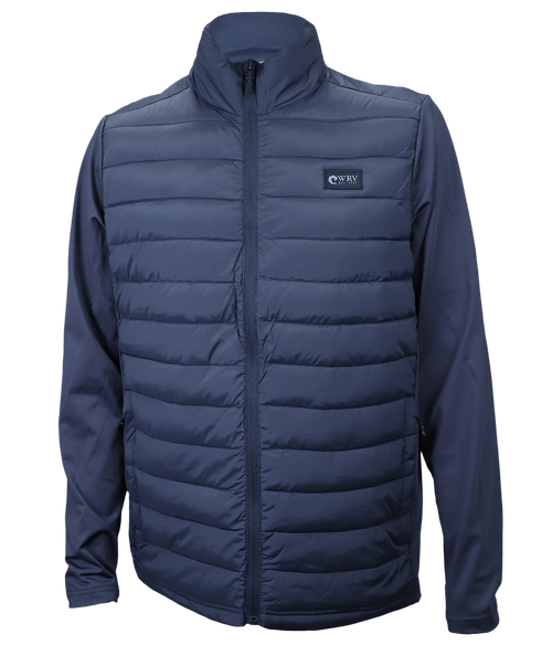 Links Jacket