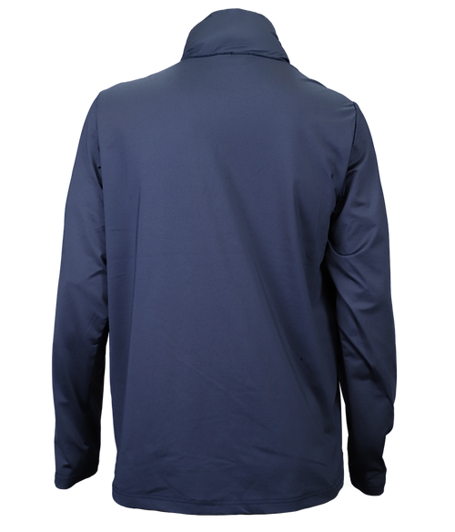 Links Jacket