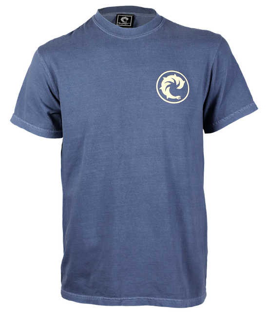 Wave Riding Vehicles