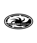 Marquee Decal