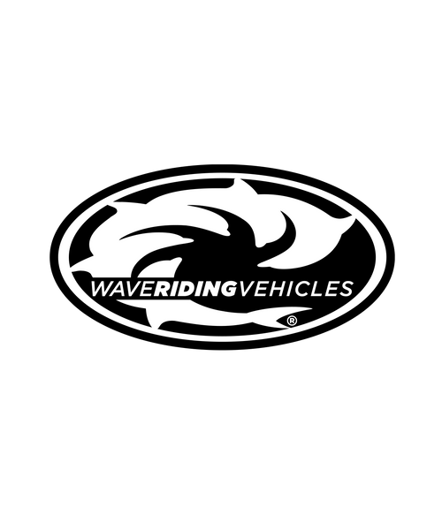 Marquee Decal