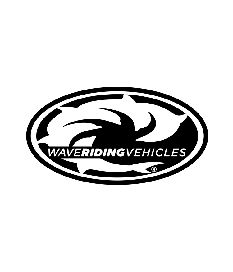 WRV ACCESSORIES – tagged 