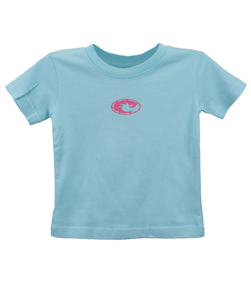 Marquee Infant S/S T-Shirt - Wave Riding Vehicles