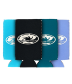 Marquee Slim Can Koozie