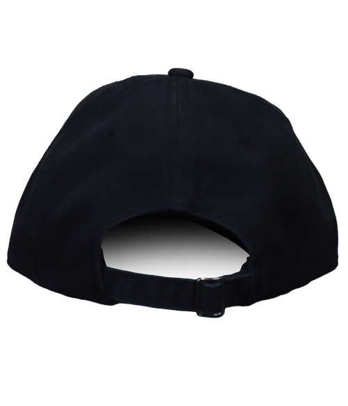 VB Ginsu Snapback Hat