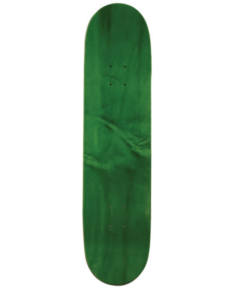 WRV Phantom Skate Deck - Wave Riding Vehicles