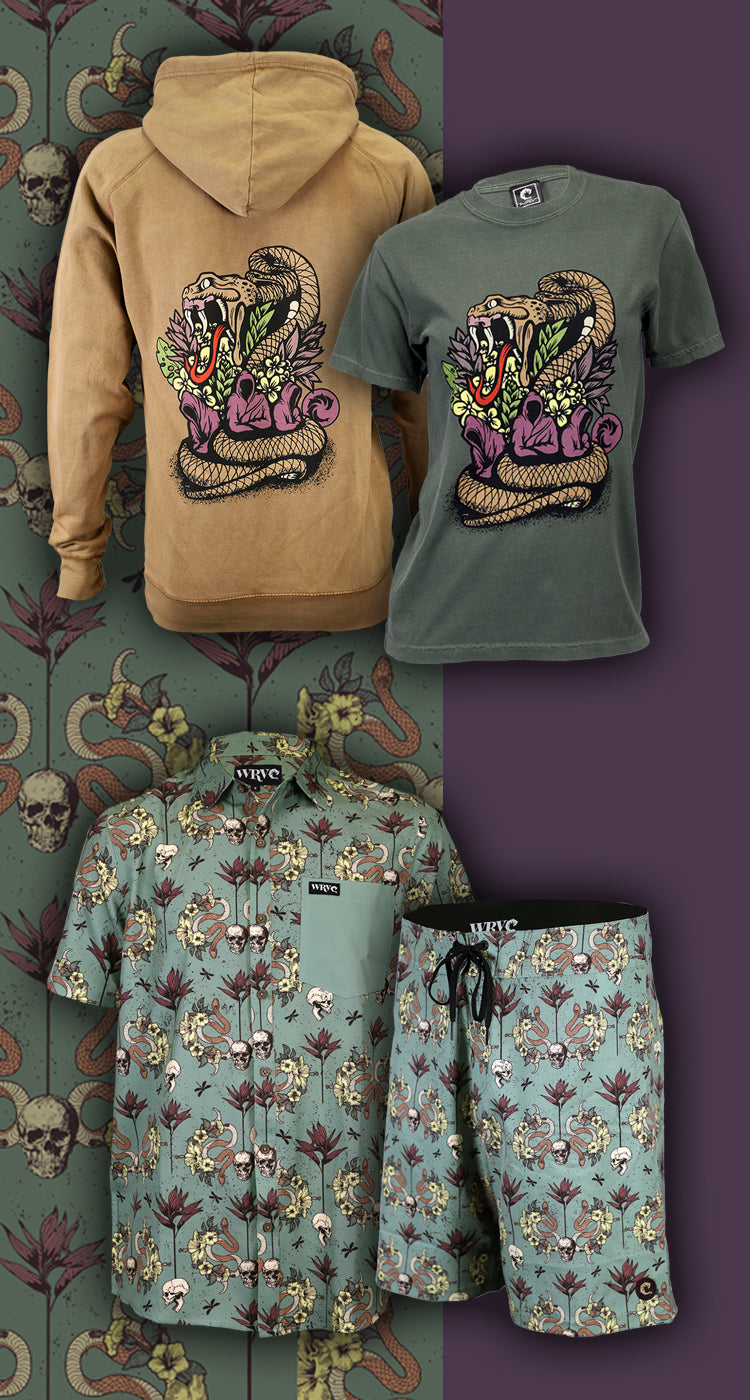 Wave Riding Vehicles