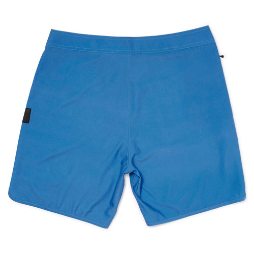 SOLID SCALLOP 2.0 83 FIT 18" BOARDSHORT - Wave Riding Vehicles