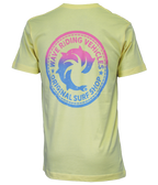 OG Surf Shop S/S T-Shirt
