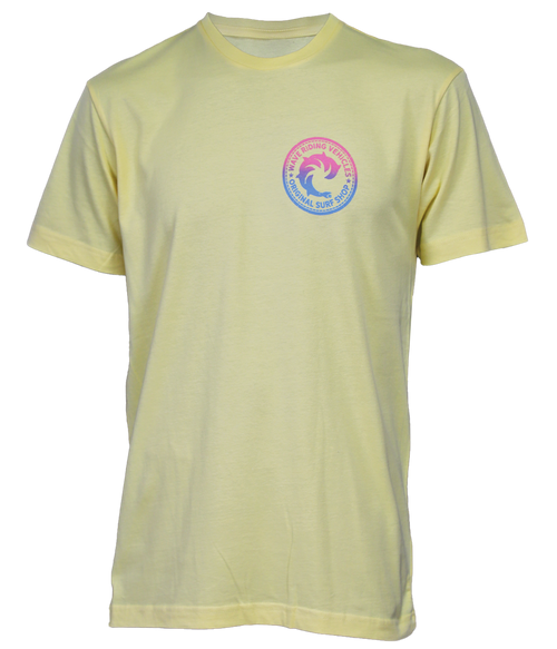 OG Surf Shop S/S T-Shirt