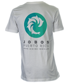 Palm PR SS T-Shirt