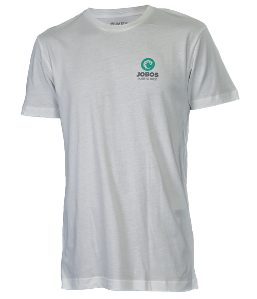 Palm PR SS T-Shirt