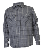 Pendleton Flannel