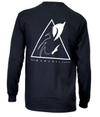 Phantom L/S T-Shirt